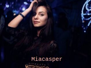 Miacasper