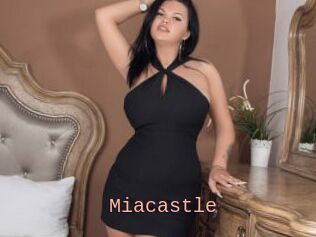 Miacastle