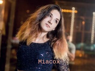 Miacox