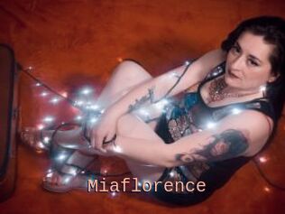 Miaflorence