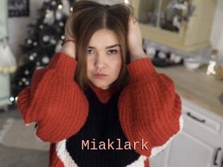 Miaklark