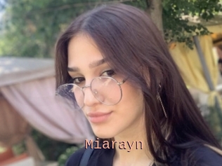 Miarayn