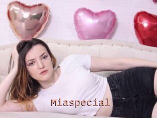 Miaspecial