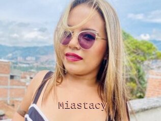 Miastacy