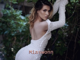 Miaswonn