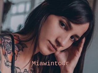 Miawintour