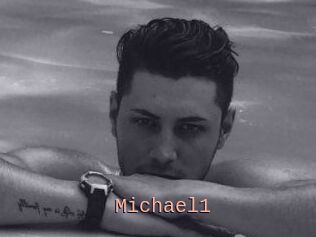 Michael1