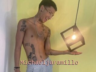 Michaeljaramillo