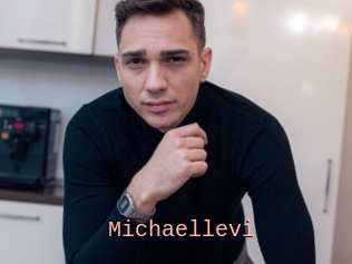 Michaellevi