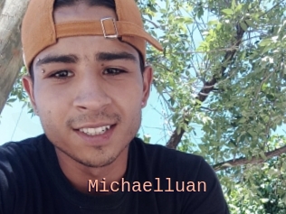 Michaelluan