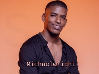 Michaelwright