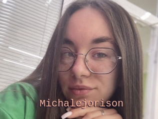 Michalejorison