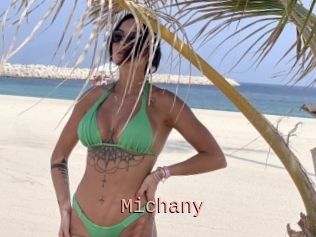 Michany