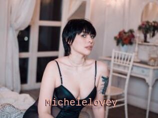 Michelelovey