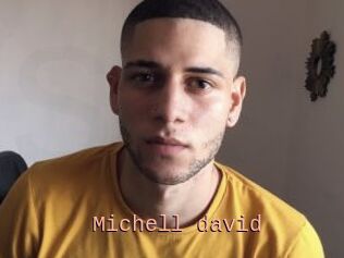 Michell_david