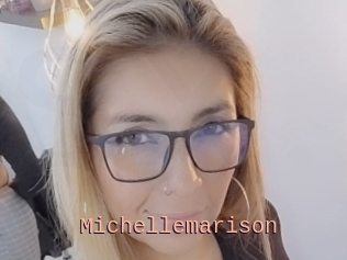 Michellemarison