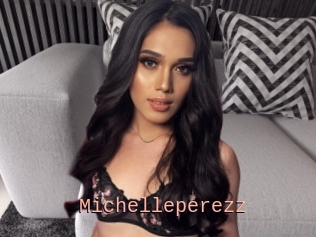 Michelleperezz