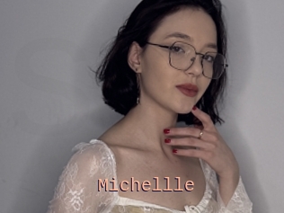 Michellle