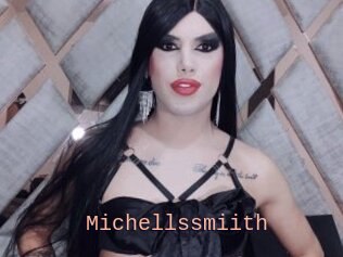 Michellssmiith