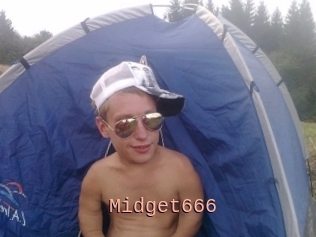 Midget666