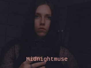 Midnightmuse