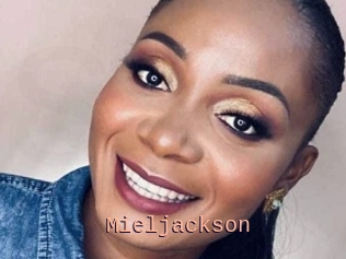 Mieljackson