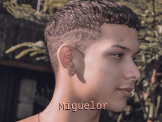 Miguelor