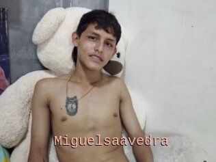 Miguelsaavedra