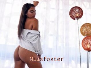 Miiafoster