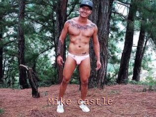 Mike_castle