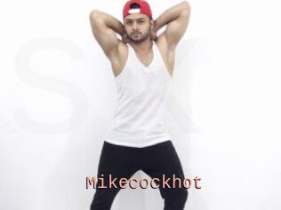 Mikecockhot