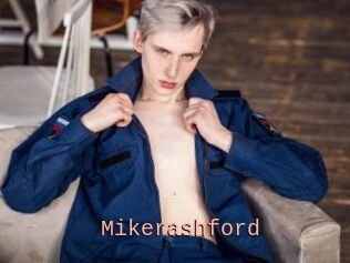 Mikerashford