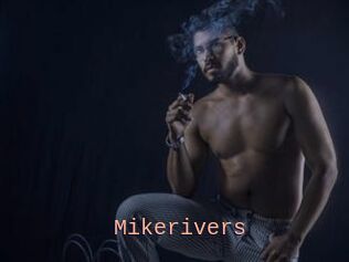 Mikerivers