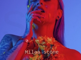 Milaa_stone