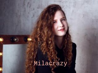 Milacrazy