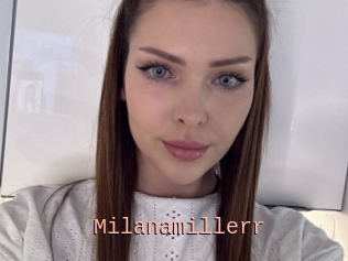 Milanamillerr