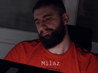 Milaz