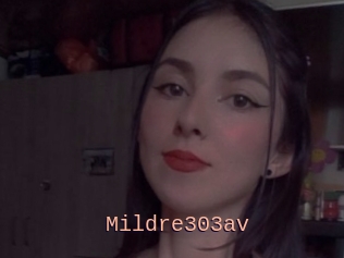 Mildre303av