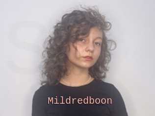 Mildredboon