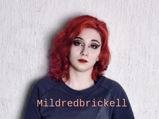 Mildredbrickell