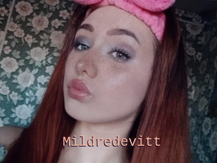 Mildredevitt