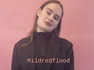 Mildredflood