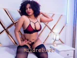 Mildreluv87