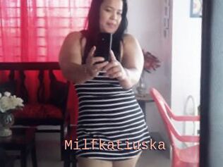 Milfkatiuska