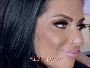 Milforever