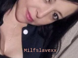 Milfslavexx