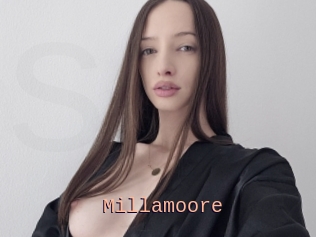 Millamoore