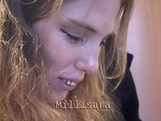 Millisara