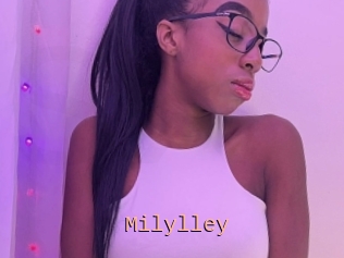 Milylley