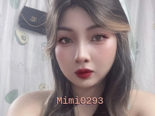 Mimi0293